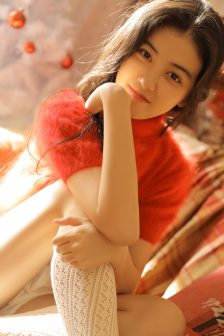 泰坦尼克号时长